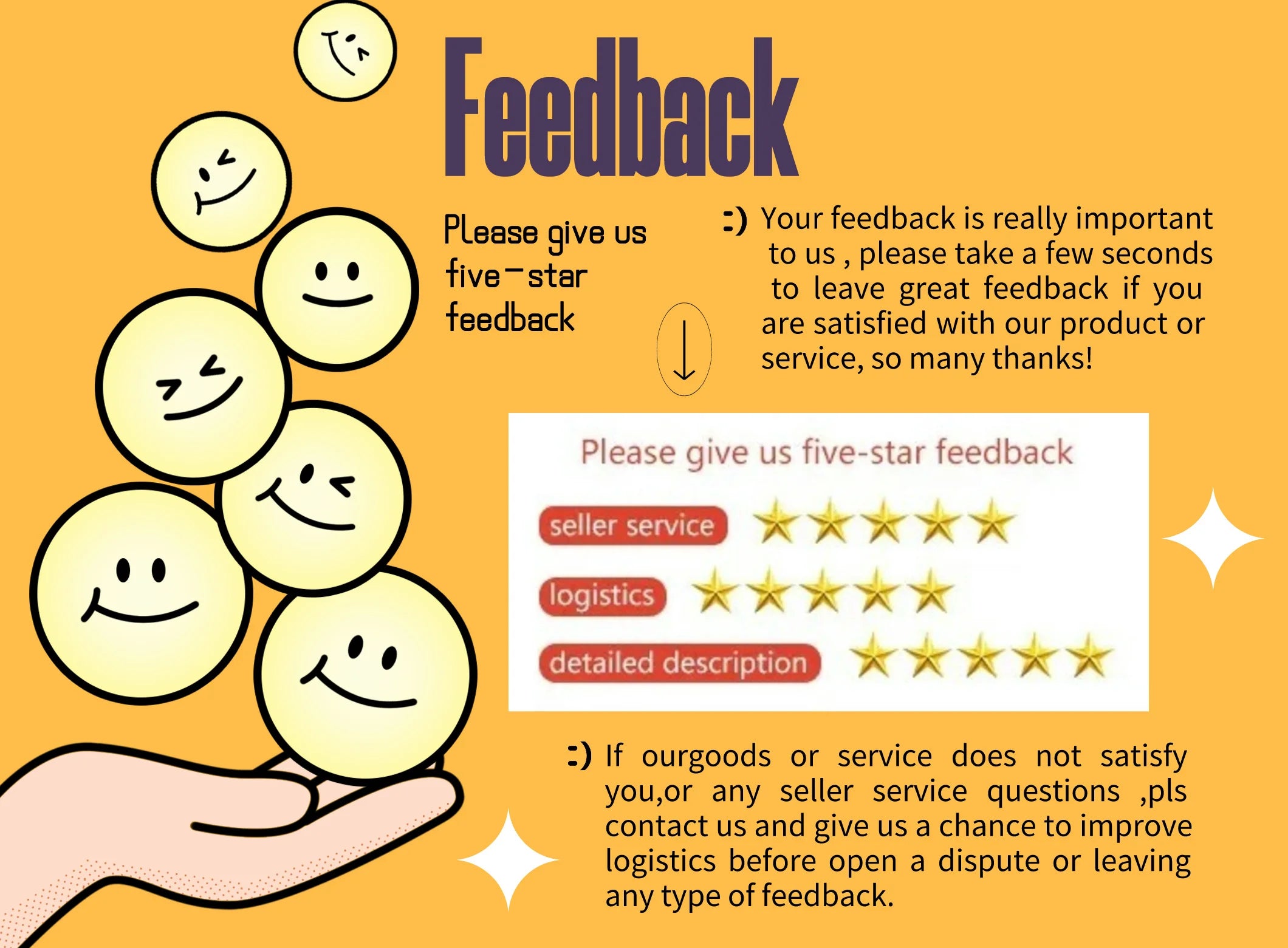 Personalized Wedding Guest Book Anniversary Birthday Baptism Decor Message Book Couples Keepsake Book Signing Book Photo Albums