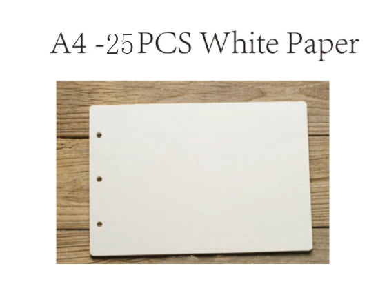 Personalized Wedding Guest Book, Wedding Photo Album Gift Custom Bride & Groom Wooden Kraft Guest Book