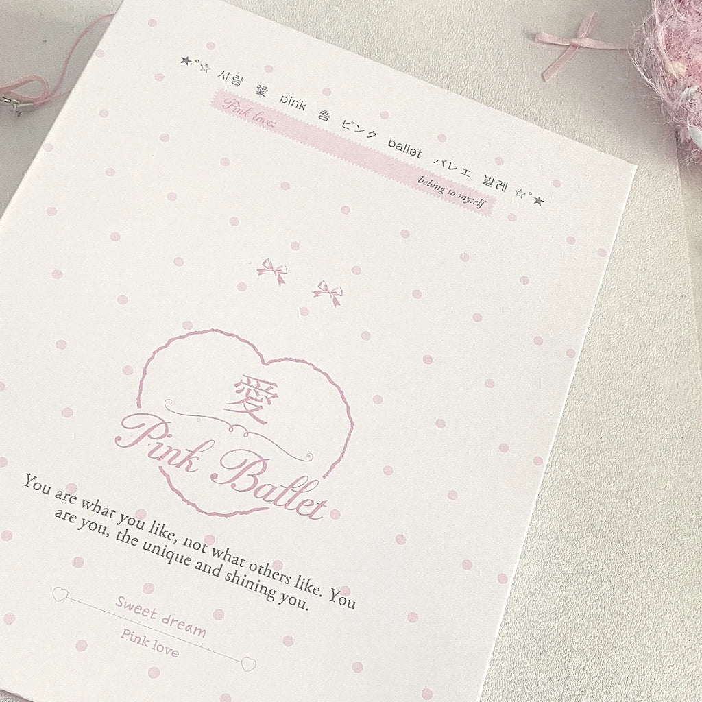 Love A5 Binder 4 Grid 3inch Photocard Binder Kpop Idol Photo Collect Book Card Holder Album for Polaroid instax Girl Gift