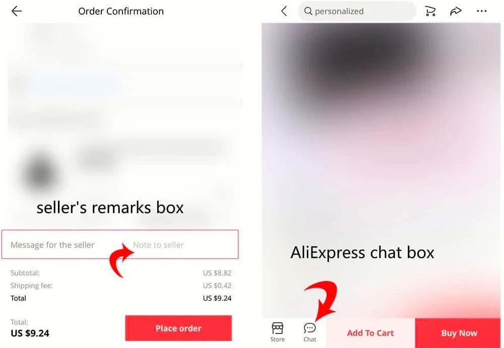 Customized Baby Baptism Guestbook，Wooden Guest Book，Personalized Baby Album，Growth Record Book，Gifts for Baby、Newborn，DIY Album