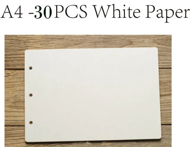 Personalized Wedding Guest Book, Wedding Photo Album Gift Custom Bride & Groom Wooden Kraft Guest Book