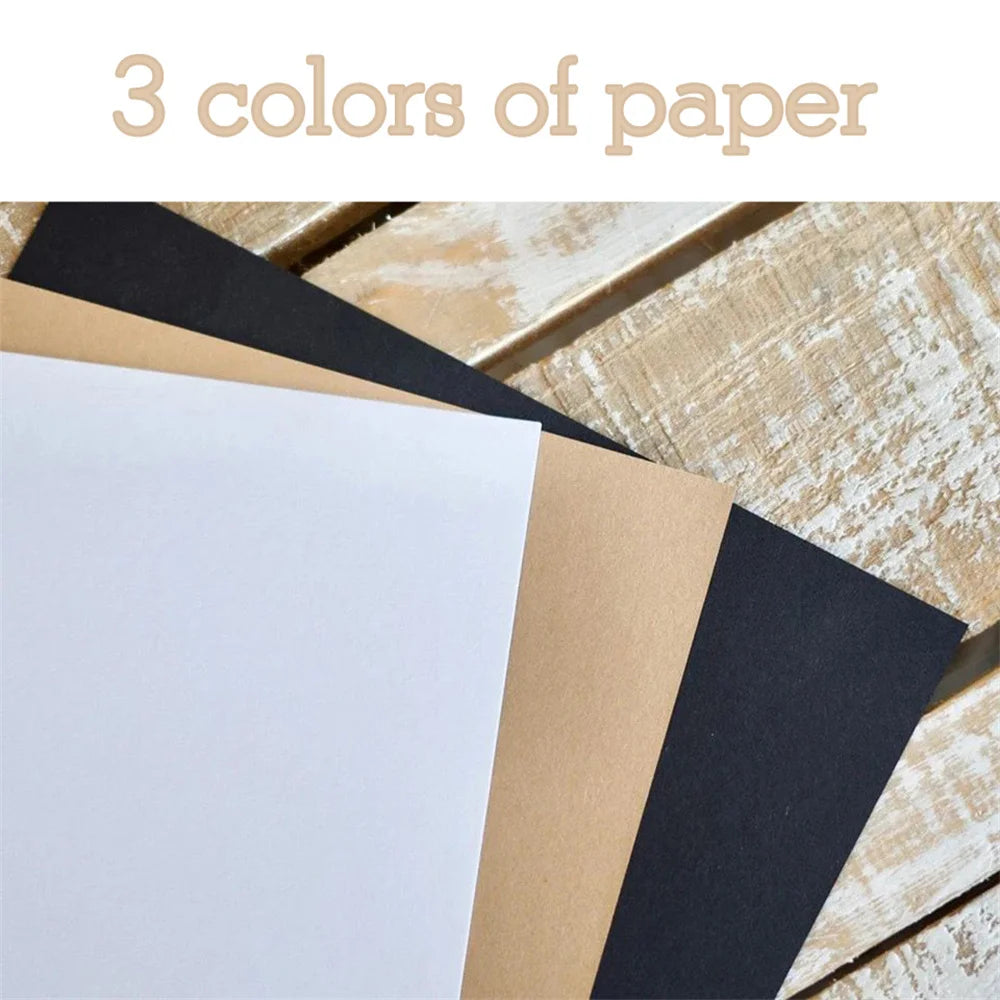 Custom Guest House Guest Book , Mountain Cabin Welcome Book, Personalized Rustic Lodge Or Hotel Wooden Signing Book,  Guest Log