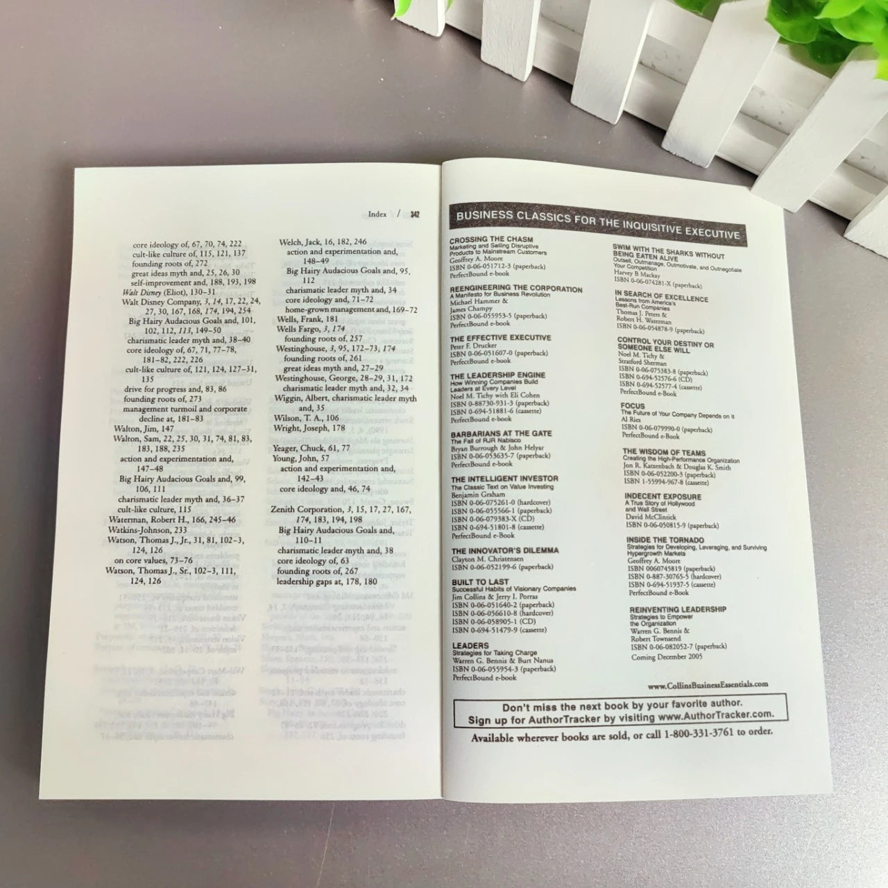 Bview Art Built to Last By Jim Collins Successful Habits of Visionary Companies Paperback Book in English Libros