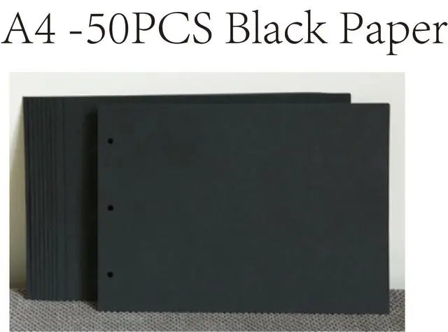 Personalized Wedding Guest Book, Wedding Photo Album Gift Custom Bride & Groom Wooden Kraft Guest Book