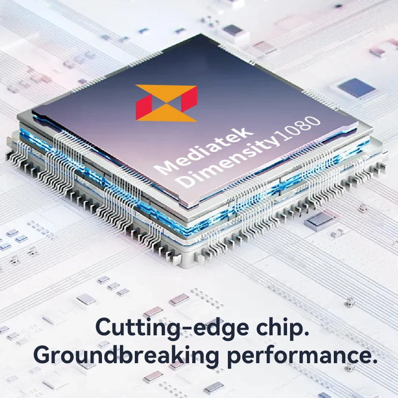 BIGME Hibreak Pro ebook reader 6.13'' E-ink screen Electronic book 300PPI Android 14 Open System 8+256GB ereader tablet with NFC