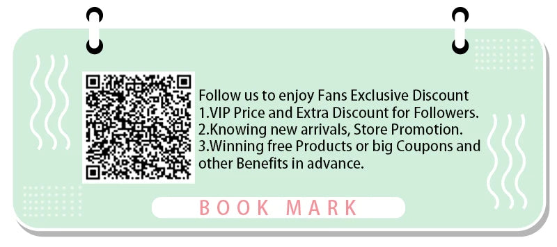 Personalised Engraved "Leaf Design" Wedding Guest Book, Custom Wooden Engagement Guest Book Bridal Favor Gift