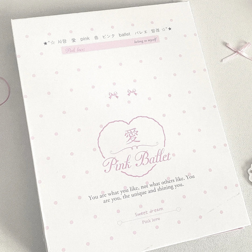 Love A5 Binder 4 Grid 3inch Photocard Binder Kpop Idol Photo Collect Book Card Holder Album for Polaroid instax Girl Gift