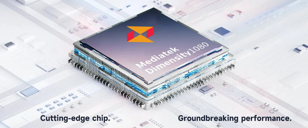 BIGME Hibreak Pro ebook reader 6.13'' E-ink screen Electronic book 300PPI Android 14 Open System 8+256GB ereader tablet with NFC