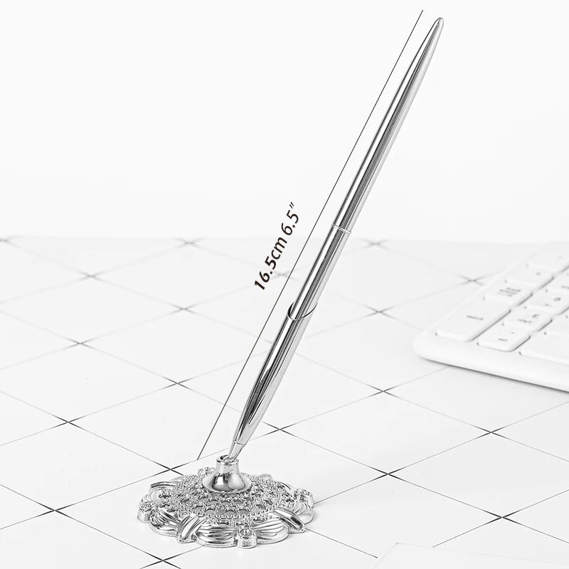 Wedding Guest Book Alternative - Wedding Decor-Drop Heart Guestbook New Wooden Heart-Shaped Guest Drop Box 60 Hearts Box