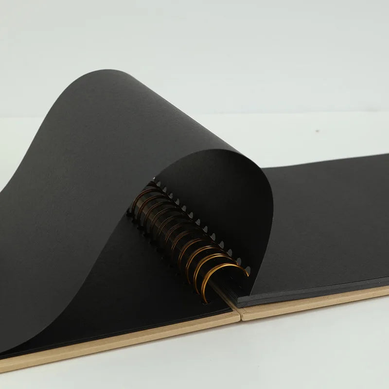 Personalized Wedding Guest Book Cleaning Photo Album Signning Anniversary Gift for Her Supplie Scrapbook Cover Printed Guestbook