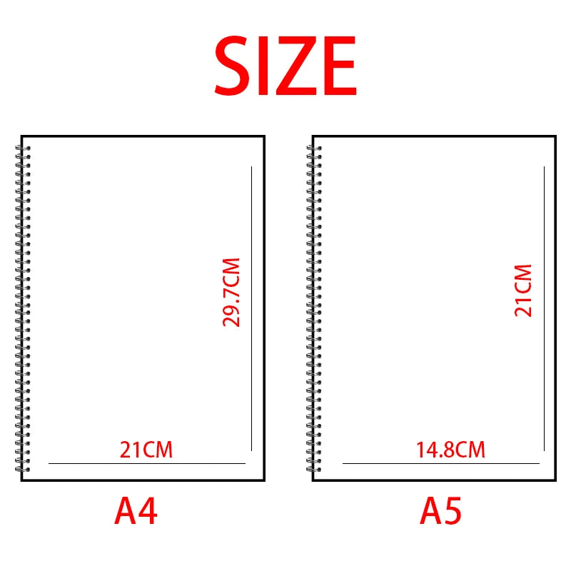 Personalized A4-A5 Guest Book for Wedding Decoration Custom Wedding Guest Book Birthday Photo Album Flower Signature Book Gifts